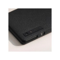 Onyx Boox Palma Black e-book reader