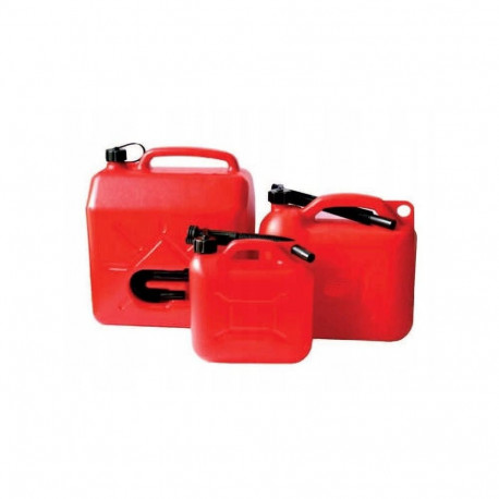 Könner & Söhnen bensiinigeneraator 2.6kW 230V KS 3000E, elektristart