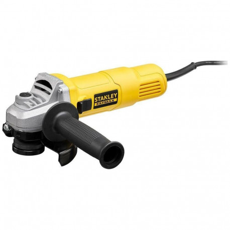 Stanley nurklihvija 600W FMEG615 115mm