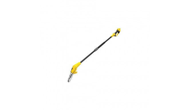 ST kettsaag V20 20cm SFMCPS620B