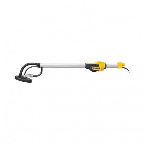 DeWALT DWE7800-QS põrandapoleerija/lihvija