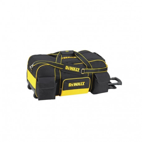 DEWALT ratastel tööriistakott