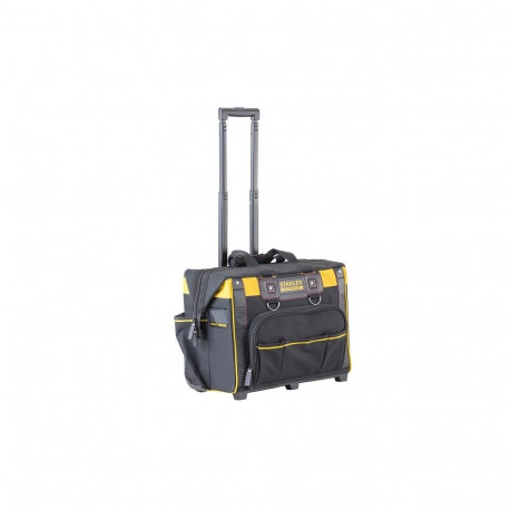 TORBA NARZĘDZIOWA FM NA KÓŁKACH 50X36X41CM