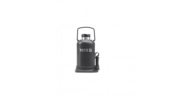 Yato YT-1709 vehicle jack/stand