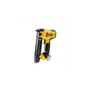 DEWALT 18V STAPLER WITHOUT BATTERIES AND CHARGER DCN701N