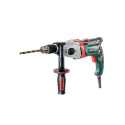 METABO NON-IMPACT DRILL 1300W 2-SPEED BEV 1300-2