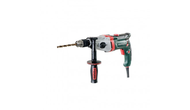 METABO LÖÖKIDETA PUUR 1300W 2-KIIRUS BEV 1300-2