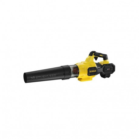 54V XR Flexvolt Axial Blower, Brushless Motor, Lad,