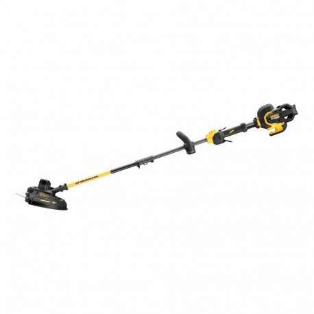XR FV trimmer AKU 54V lõikelaius 38 cm; ilma AKU ja laadijata