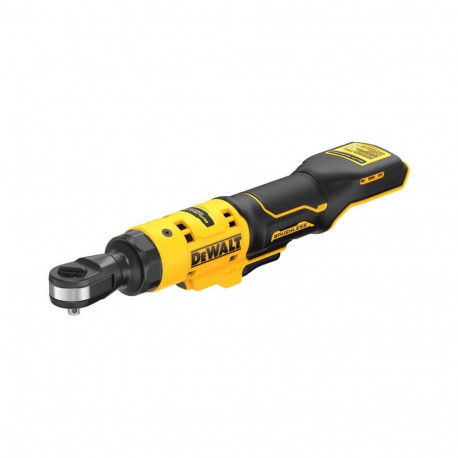 DEWALT.GRZECHOTKA 12V 1/4" DCF504N 54Nm BEZ AKU. I ŁAD.