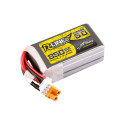 Tattu R-Line Wersja 5.0 850mAh 3S 11.1V 150C XT30U-F
