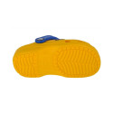Crocs clogs Fun Lab Classic I AM Minions Toddler Jr 206810-730 (20/21)