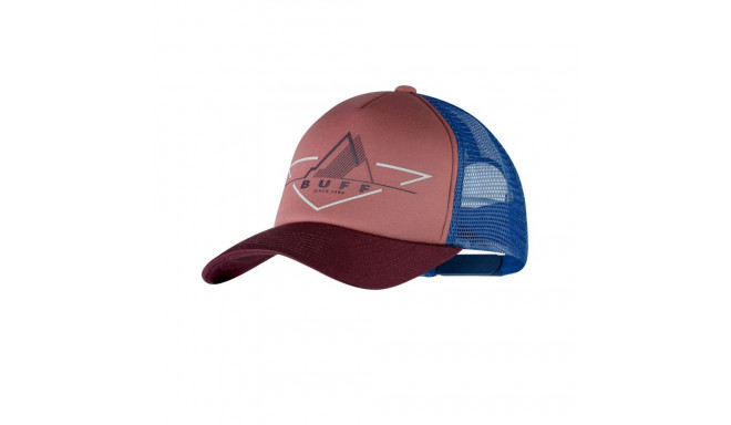 Buff Trucker Cap 122599555 (L/XL)