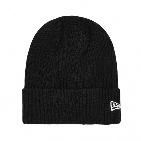 New Era Color Cuff Beanie Hat 60284976 (OSFM)