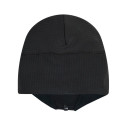 Nike müts & kindad Wmns Essential Running Hat-Glove Set N1000595-082 XS/S