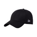 New Era nokamüts Flag Basic 11086491 (S/M)