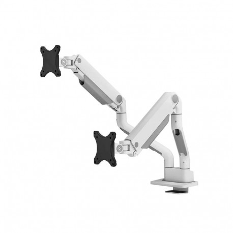 MONITOR ACC DESK MOUNT 17-35"/DS70S-950WH2 NEOMOUNTS