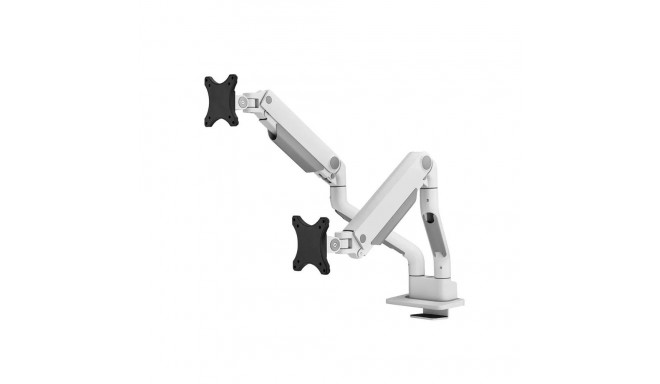 MONITOR ACC DESK MOUNT 17-35"/DS70S-950WH2 NEOMOUNTS