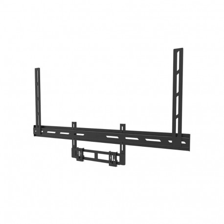 MONITOR ACC VIDEOBAR KIT/43-110" AV2-500BL NEOMOUNTS
