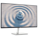 LCD Monitor|DELL|S2425H|23.8"|Business|Panel IPS|1920x1080|16:9|100Hz|Matte|8 ms|Speakers|Tilt|210-B