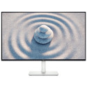 LCD Monitor|DELL|S2725H|27"|Business|Panel IPS|1920x1080|16:9|100Hz|Matte|8 ms|Speakers|Tilt|210-BMH