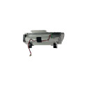VACUUM ACC MAIN BRUSH GEARBOX/9.01.1288 ROBOROCK