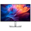 LCD Monitor|DELL|P2725HE|27"|Business|Panel IPS|1920x1080|16:9|100Hz|Matte|8 ms|Swivel|Pivot|Height 