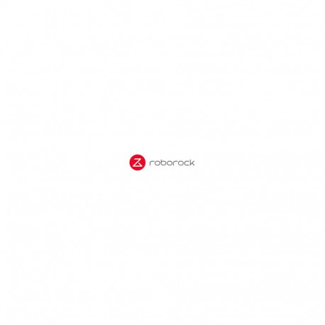 Vacuum Cleaner Accessory|ROBOROCK|Side Brush Vinyl|White|For S5/Qrevo/Q8 Max/Q8 Max+/Qrevo MaxV/Qrev