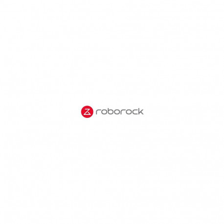 Vacuum Cleaner Accessory|ROBOROCK|Battery|For Dyad Pro/Dyad air|9.02.0384