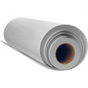 Canon laiformaat rull matt Coated Paper 140g/m2 24inch