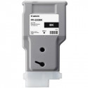 Canon tint PFI-320 BK 300ml, must
