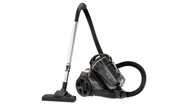 Lovio LVCVC002 VacuuFlex L