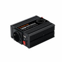 Manta MPI500M Power Inverter 500W/1000W DC to AC