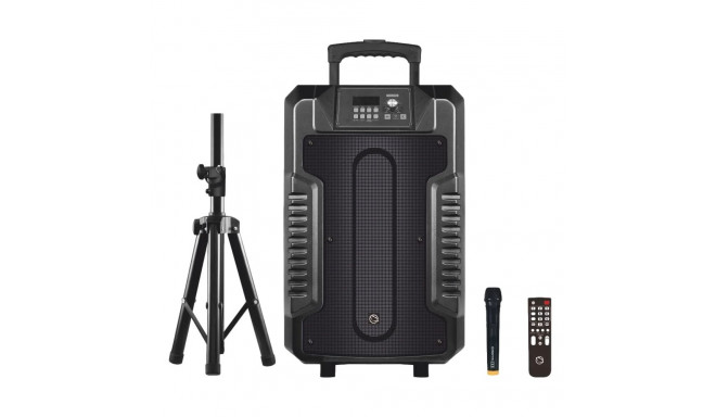 Manta SPK1203B100 LETO