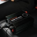 Manta MPI500M Power Inverter 500W/1000W DC to AC