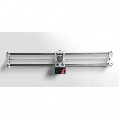 YC ONION 120cm HOTDOG 3.0 Motorized Slider