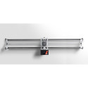 YC ONION 100cm HOTDOG 3.0 Motorized Slider