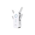 TP-LINK TPLINK Repeater (RE650) (RE650)