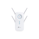 TP-LINK TPLINK Repeater (RE650) (RE650)