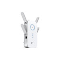 TP-LINK TPLINK Repeater (RE650) (RE650)