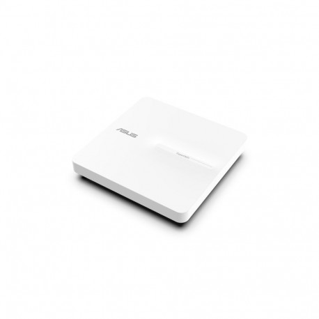 EBA63 AX3000 pääsupunkt