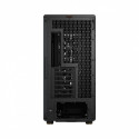 PC case North XL Charcoal Black