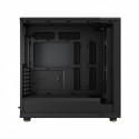 PC case North XL Charcoal Black
