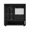 PC case North XL Charcoal Black TG Dark