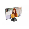 Monitor 27B3CF2 27 inch IPS 100Hz HDMI USB-C HAS