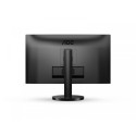 Monitor 27B3CF2 27 inch IPS 100Hz HDMI USB-C HAS