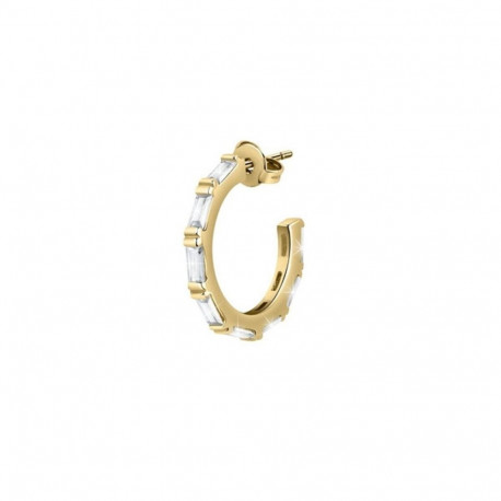Ladies' Earrings La Petite Story LPS02AQM02