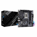 ASRock emaplaat B660M Pro RS