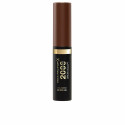 Uzacu Apjoma Gels Max Factor 2000 Calorie Nº 004 Black Brown 4,5 ml