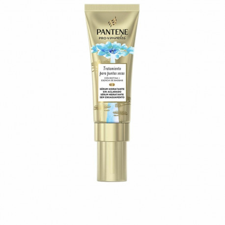 Juukseseerum Pantene Miracle 70 ml